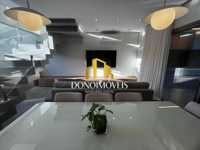 Venda em Baeta Neves - São Bernardo do Campo