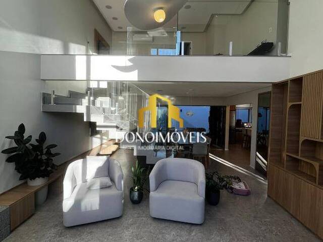 #2190 - Casa para Venda em São Bernardo do Campo - SP - 3