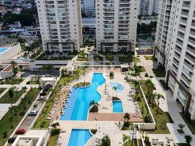 Venda em Centro - São Bernardo do Campo