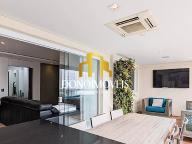 Apartamento para Venda em São Bernardo do Campo - 5