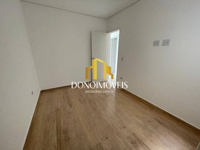 #2193 - Cobertura para Venda em Santo André - SP - 2