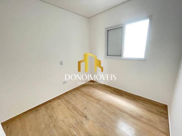 #2193 - Cobertura para Venda em Santo André - SP - 3