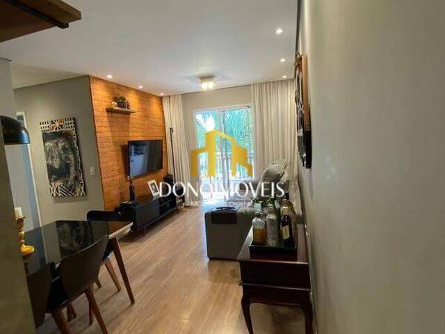 Venda em Rudge Ramos - São Bernardo do Campo