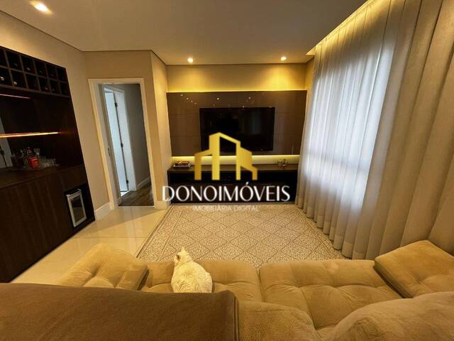 Venda em Centro - São Bernardo do Campo