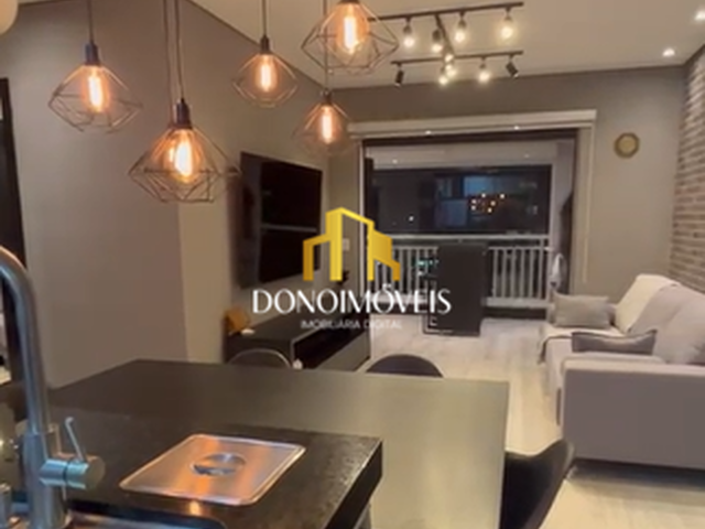 Venda em Centro - São Bernardo do Campo