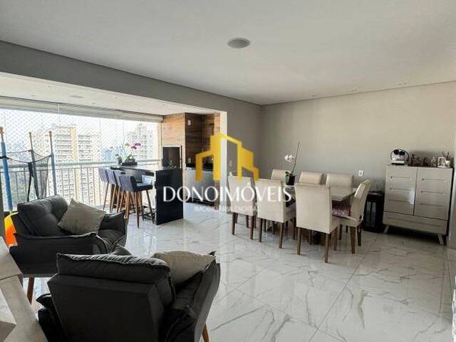 Venda em Centro - São Bernardo do Campo