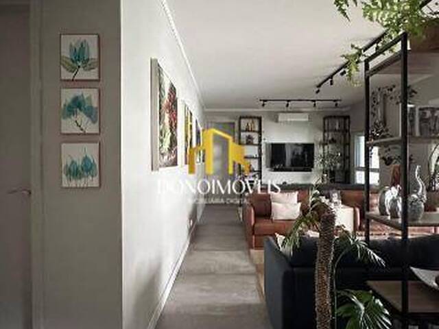 Venda em Santo Antônio - São Caetano do Sul