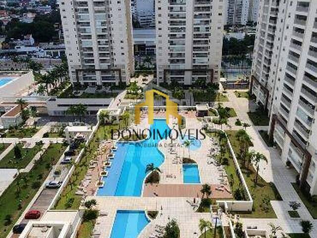 Venda em Centro - São Bernardo do Campo