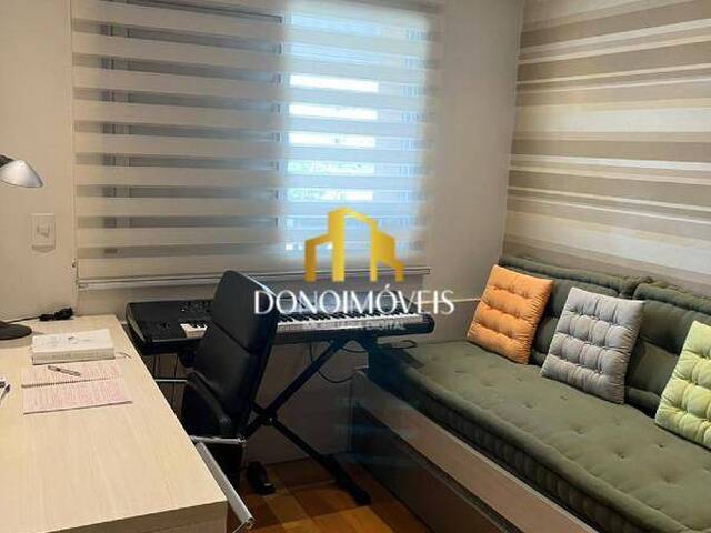 #2239 - Apartamento para Venda em Santo André - SP - 3