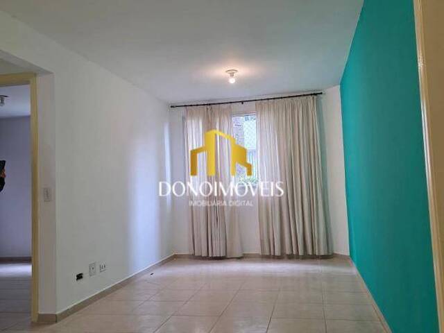 Venda em Santa Terezinha - Santo André