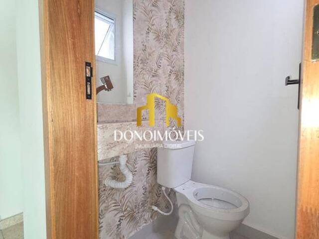 Casa para Venda em São Bernardo do Campo - 4