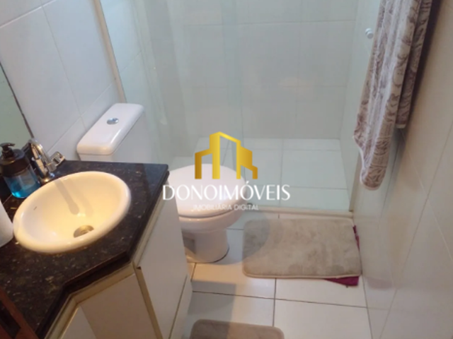Apartamento para Venda em São Caetano do Sul - 5