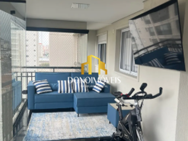 Venda em Nova Petrópolis - São Bernardo do Campo