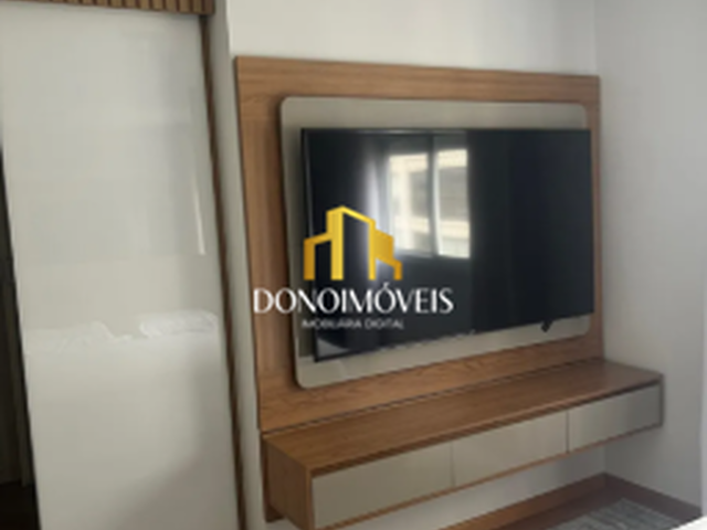 Apartamento para Venda em São Bernardo do Campo - 4