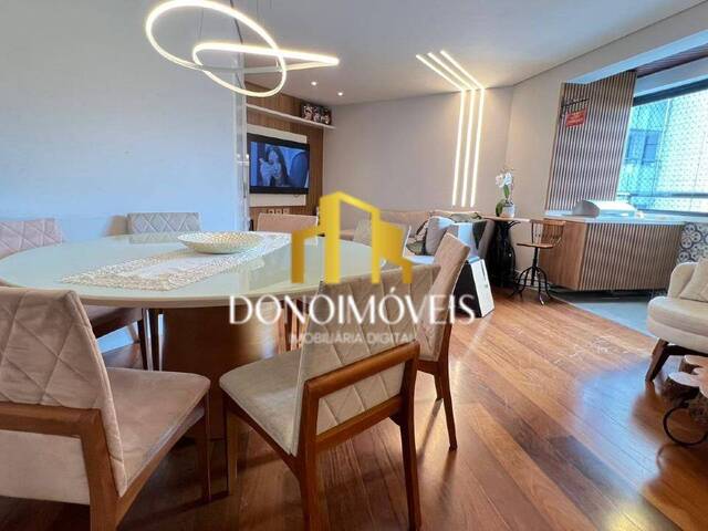 Venda em Baeta Neves - São Bernardo do Campo