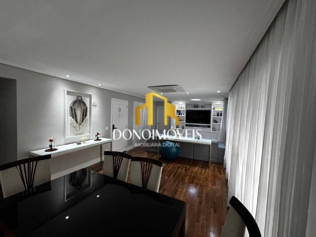 Venda em Centro - São Bernardo do Campo