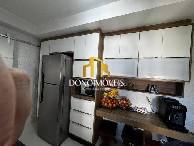 Apartamento para Venda em São Bernardo do Campo - 5