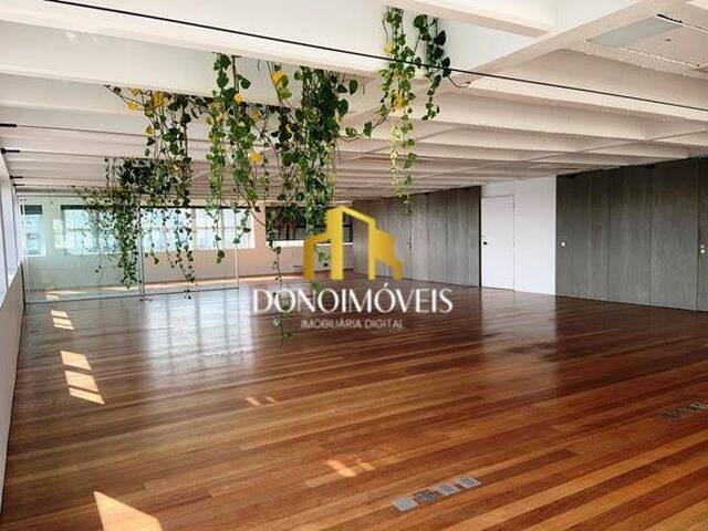 #2285 - Sala para Venda em São Paulo - SP - 1