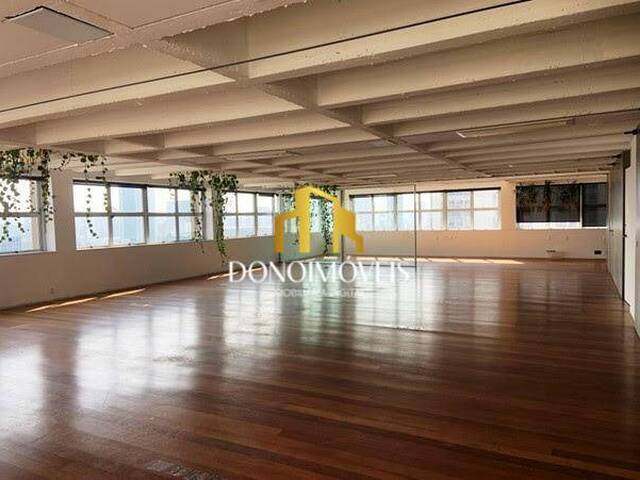 #2285 - Sala para Venda em São Paulo - SP - 3