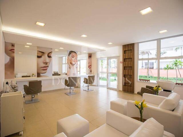 Apartamento para Venda em São Bernardo do Campo - 5