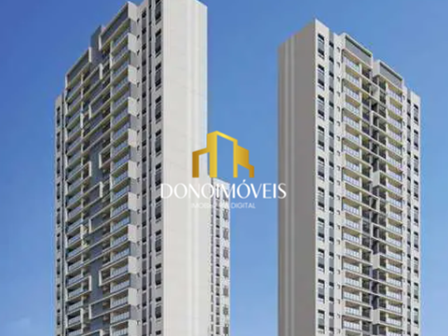 Venda em Nova Petrópolis - São Bernardo do Campo