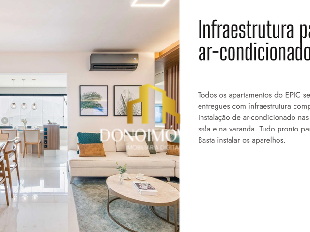 Apartamento para Venda em São Bernardo do Campo - 4