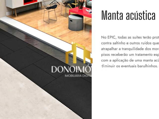 Apartamento para Venda em São Bernardo do Campo - 5