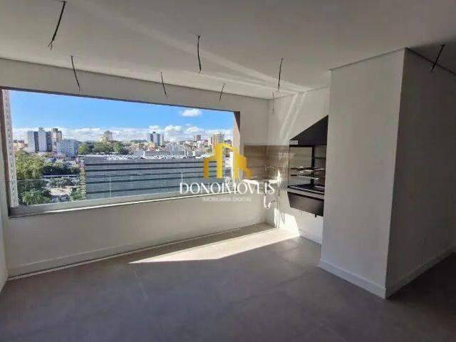 Apartamento para Venda em São Bernardo do Campo - 2