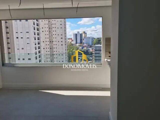 Apartamento para Venda em São Bernardo do Campo - 3
