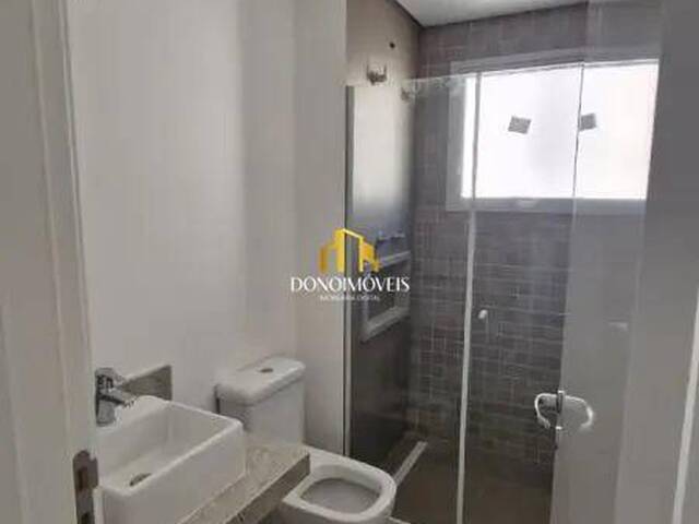 Apartamento para Venda em São Bernardo do Campo - 5