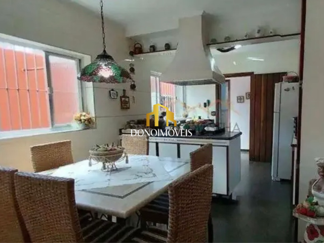 Venda em Rudge Ramos - São Bernardo do Campo