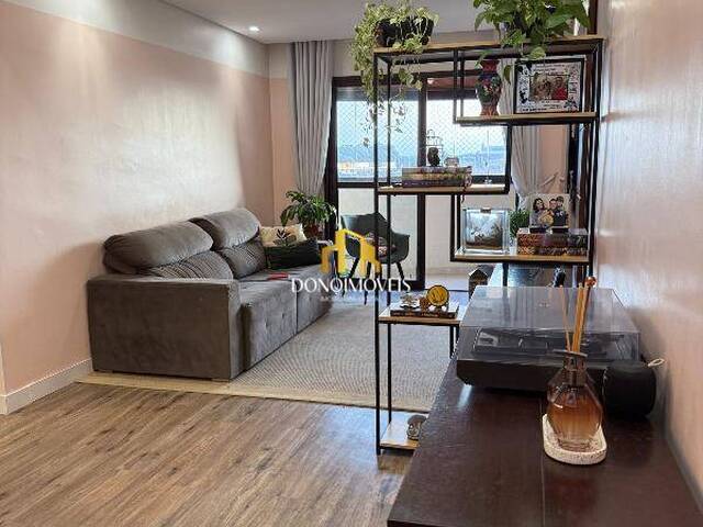 Venda em Centro - São Bernardo do Campo