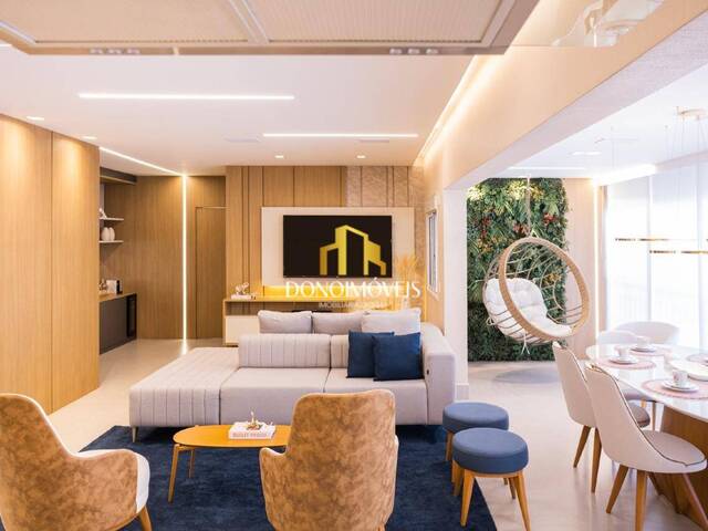 Venda em Centro - São Bernardo do Campo