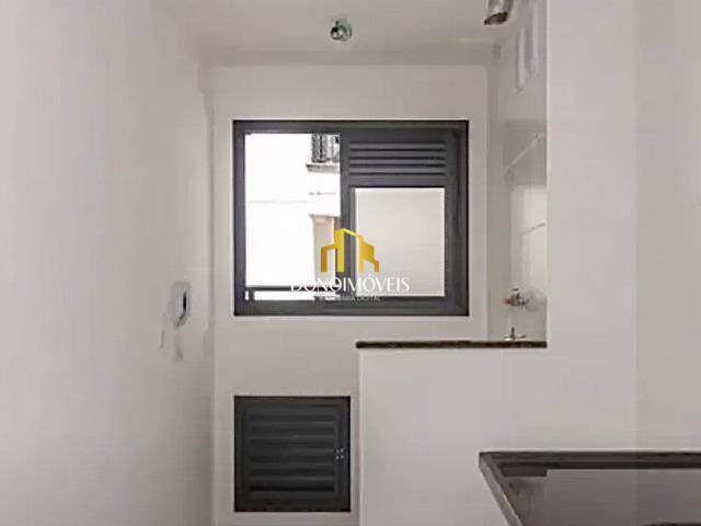 Apartamento para Venda em São Bernardo do Campo - 3