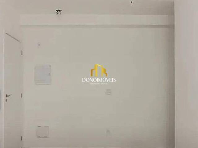 Apartamento para Venda em São Bernardo do Campo - 5