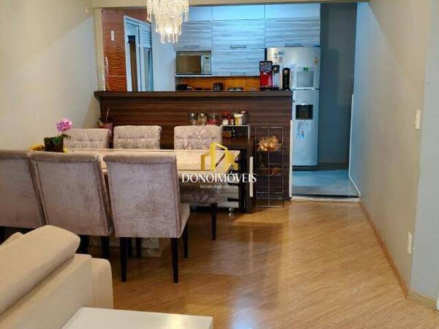 Venda em Centro - São Bernardo do Campo