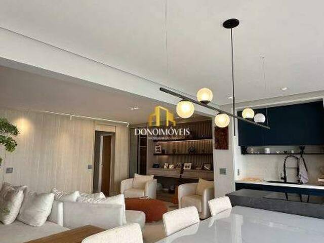 Venda em Centro - São Bernardo do Campo