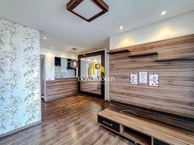 Venda em Vila Bertioga - São Paulo