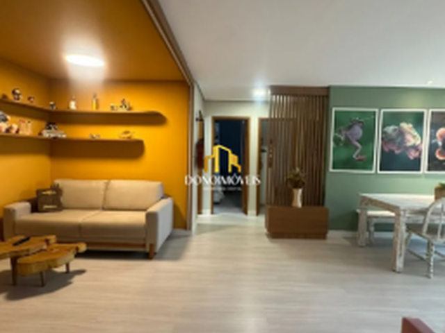 Venda em Paulicéia - São Bernardo do Campo