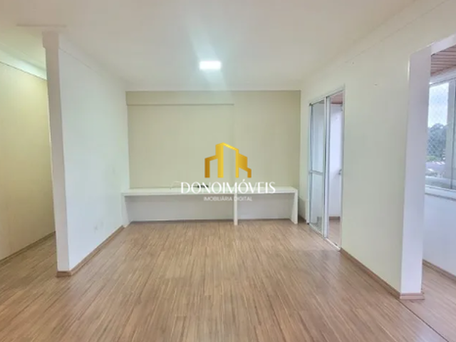 Venda em Centro - Santo André