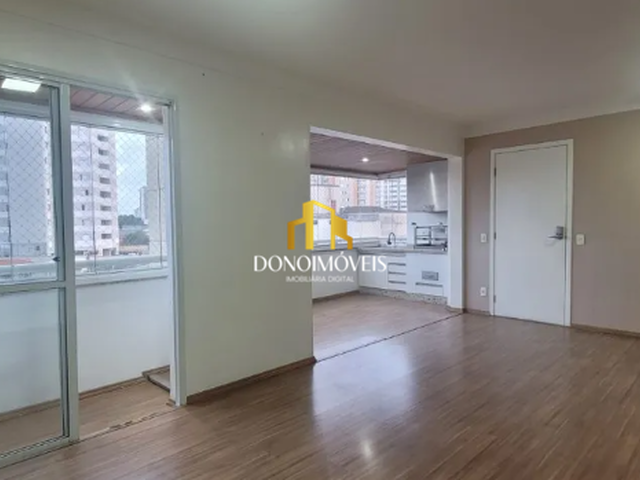 #2565 - Apartamento para Venda em Santo André - SP - 2