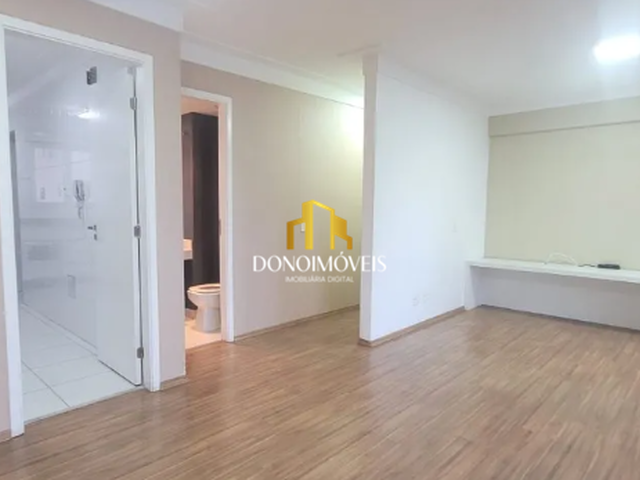 #2565 - Apartamento para Venda em Santo André - SP - 3