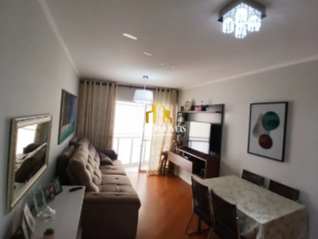 Venda em Centro - São Bernardo do Campo