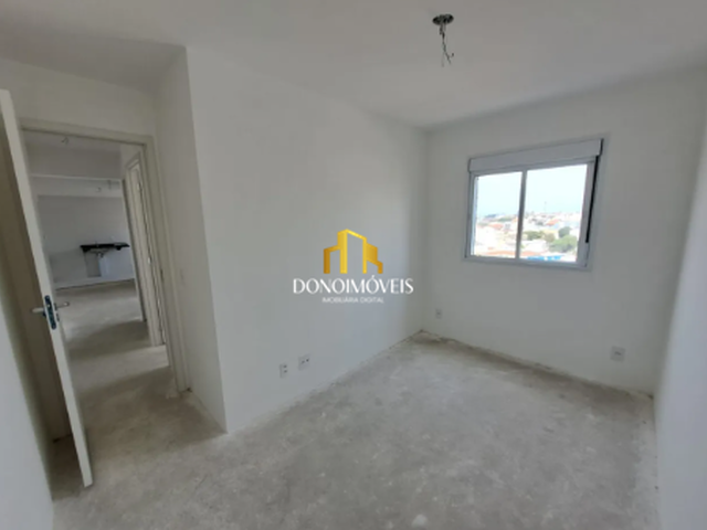 Apartamento para Venda em Santo André - 5