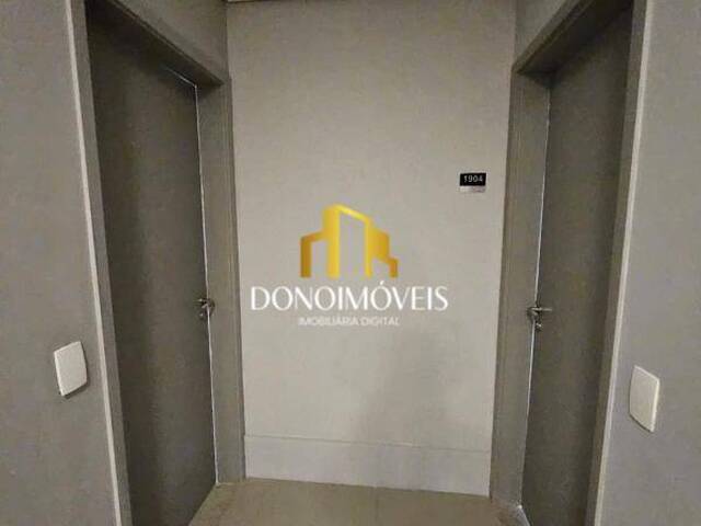 #2573 - Sala para Venda em São Bernardo do Campo - SP - 2