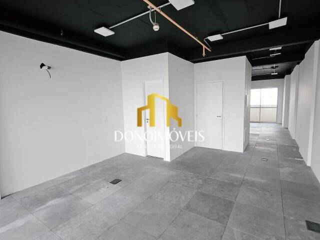 #2573 - Sala para Venda em São Bernardo do Campo - SP - 3