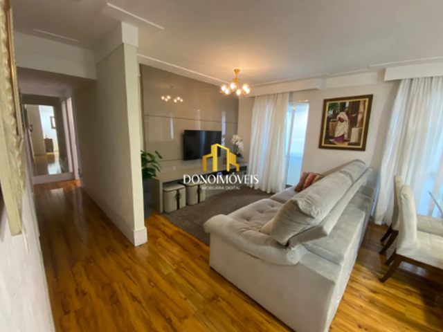 Venda em Centro - Santo André