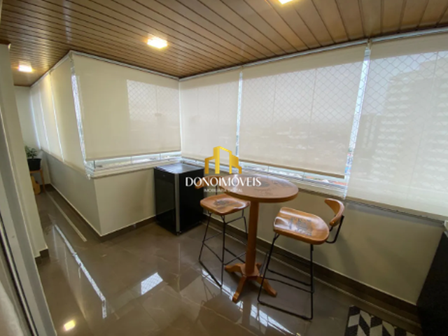 Apartamento para Venda em Santo André - 5