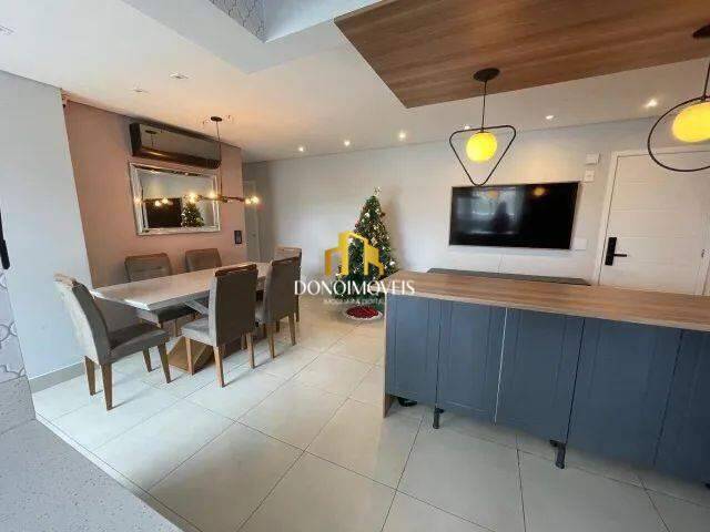 Venda em Baeta Neves - São Bernardo do Campo