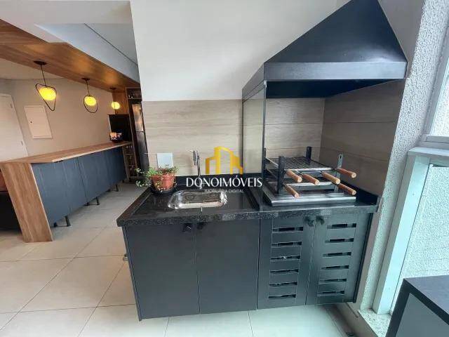 #2579 - Apartamento para Venda em São Bernardo do Campo - SP - 2